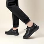 Кроссовки RED DRAGONFLY Lifestyle Shoes Men Low-top, черный - фото 8