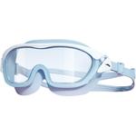 Очки ANTA, розовый - фото 2