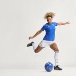 Футболка Performance ADIDAS PERFORMANCE, синий - фото 11