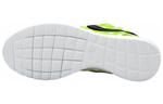 Кроссовки Nike Roshe Run Polka Dot Pack Green - фото 3
