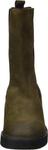 Женские ботинки Челси Fly London, Sludge - фото 2