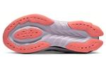 Кроссовки Asics Gel-Kinsei Blast Женские - фото 5