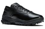 Кроссовки Y-3 X Adidas GSG9 Sneakers, черный - фото 3
