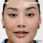 Тональный крем Benefit, 10n, 30 мл - фото 3