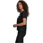 Футболка с коротким рукавом Mister Tee Waiting For Friday Box, черный - фото 5