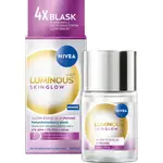 Glow-Liquid Эссенция для лица, 100 мл Nivea Luminous - фото