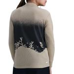 Детская футболка Nike, хаки - фото 3