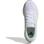 Детские кроссовки Runfalcon 5 Adidas, мультиколор - фото 3