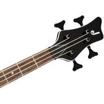 Электрическая бас-гитара Jackson X Series Spectra Bass SBX IV Matte Army Drab - фото 4