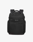 Рюкзак Pro-Dlx 6 под сиденьем 15,6 дюйма Samsonite, черный - фото