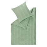 Постельное белье Esprit, зеленый - фото
