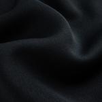 ANTA Свитшоты Unisex Basic Black 3 - фото 8