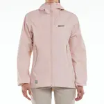 Анорак женский Volantis +8000, розовый - фото