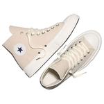 Кроссовки Converse Chuck Taylor First String 'Heavyweight Canvas' - фото 5