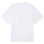 Футболка унисекс Mind Error, серый - фото 5