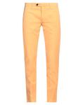 Брюки Michael Coal, абрикосовый - фото