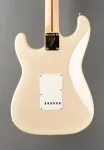 Fender Richie Kotzen Stratocaster - фото 4