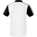 Рубашка-Поло Premium One 2.0 Erima, мультиколор - фото 2