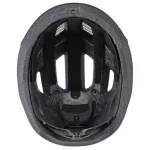 Шлем BBB Condor 2.0 MTB, черный - фото 3