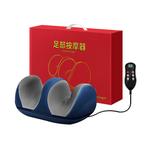 Массажеры для ног AUX - фото