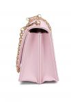 Сумка кросс-боди Diana&Co Cross body bag, Light Pink - фото 4