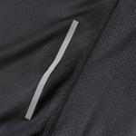 Футболка Altus Eire, черный - фото 4