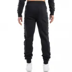 Джоггеры Lonsdale Tenston, черный - фото 2