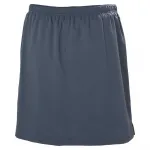 Юбка Helly Hansen Rask 2.0, синий - фото 4