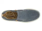 Слипоны Depth Knot Slip-On Margaritaville, темно-синий - фото 7