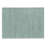 Подставка Winkler, 33x45 см, цвет Salbeigrün - фото