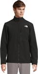Куртка The North Face Apex Bionic 3 Jacket, цвет TNF Black-NPF - фото