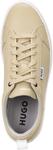 Кроссовки HUGO Men's Tennis, Medium Beige261 - фото 3