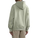 Carhartt WIP Свитшот Unisex Moss Green - фото 6