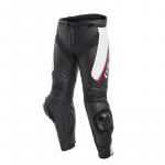 Велосипедные штаны мужские DAINESE, черный - фото 5