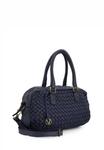 Сумка VENEZIA Handbag, Royal Blue - фото 5