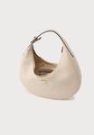 Сумка Guess EVIE HOBO, Light Taupe/Taupe - фото 3