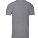 ALMGWAND 1928 Рубашка Ойсбергальм - фото 2