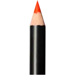 Карандаш для губ «дикие маки» Affect Shape&Colour, 1,2 гр - фото 2