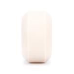 Конические колеса для скейтборда 52 мм 99A, комплект из 4 штук - слоновая кость Oxelo - фото 4