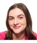 Стик-основа essence FOUNDATION stick, Nr. 150, 10g - фото 4