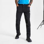 Брюки Dare2B Appended II, черный - фото 3