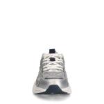 Кроссовки SACHA, от белого - фото 3