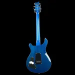 PRS Studio - Голубое озеро - фото 4