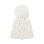 Шерстяная шапка Woolrich, белый - фото 3