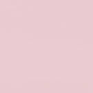 Лак для ногтей Bell, #Insta Perfect Nails 15 - фото 2