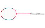 Легкая ракетка для бадминтона YONEX - фото 7