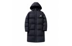 LA'T.WEEKEND Пуховик Unisex, Black (Comes with Fleece-Lined Casual Pants) - фото 4