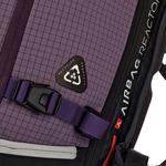 Рюкзак Explore Switch Airbag 30L ARVA ARVA, Violet - фото 4