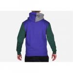 MITCHELL & NESS Толстовка Milwaukee Bucks - фото 2