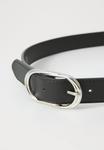 Ремень Zign Belt, Black - фото 3